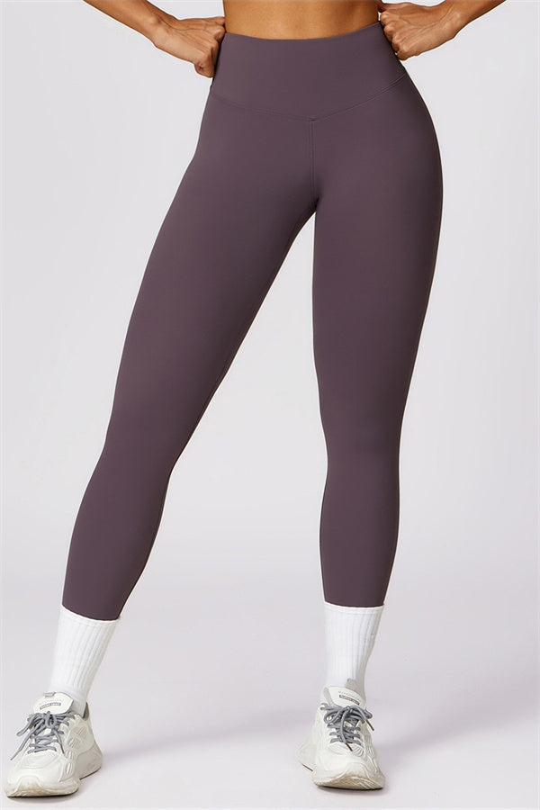 The Natalia Leggings