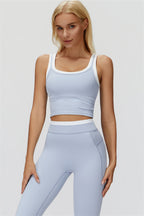 The Canyon Leggings