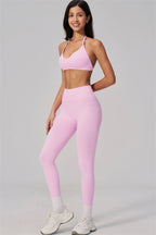 The Align Leggings