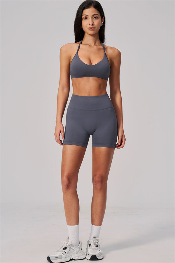 The Align Sports Bra
