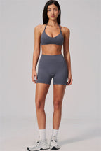 The Align Sports Bra