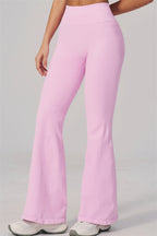 The Align Flared Leggings