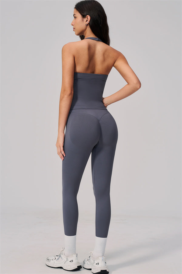 The Align Leggings
