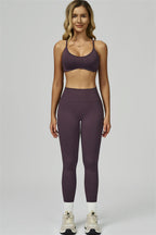 The Prime Leggings