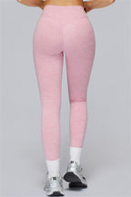 The Radiance Leggings