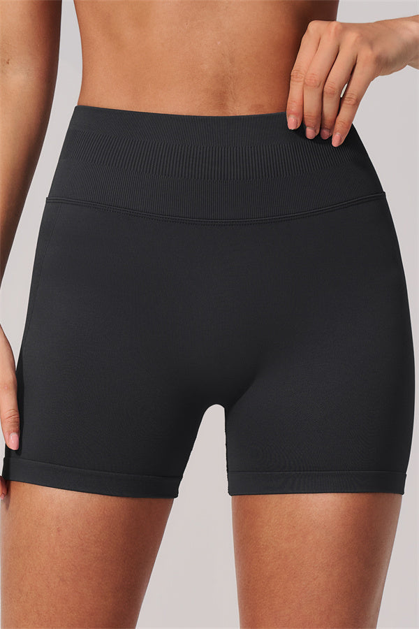 The Align Shorts