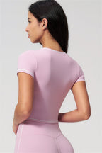 The Venus T-shirt