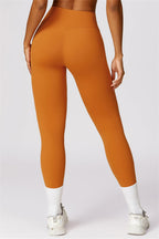 The Natalia Leggings