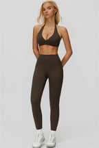 The Fyra Leggings