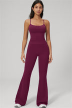 The Rapture Tank Top