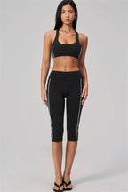 The Breathe Sports Bra