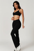 The Sophia Sports Bra
