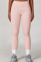 The Isabella Elizabeth Leggings
