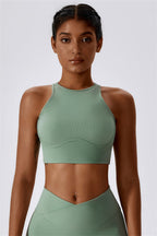 Active Adrenaline Sports Bra
