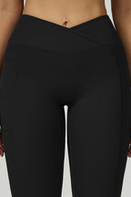 The Flourish Leggings