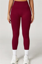 The Delight Leggings