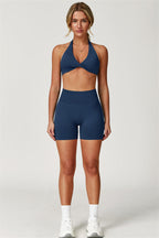 Zephyra Elara Sports Bra