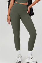 The Natalia Leggings
