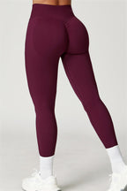 The Allure Leggings