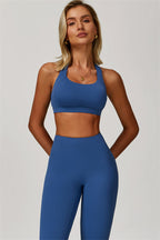 The Eloise Leggings