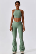 Active Adrenaline Sports Bra