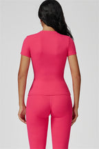 The Refresh Flared Leggings