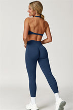 The Allure Leggings