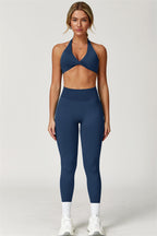Zephyra Elara Sports Bra