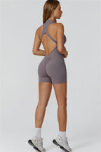 Scarlett Luna Jumpsuit