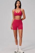 The Align Sports Bra