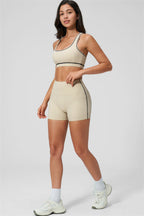 The Venus Shorts
