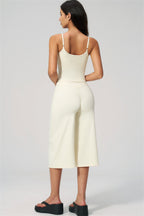 The Nexus Tank Top