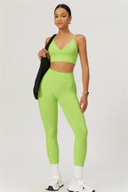 The Allure Leggings