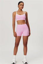 The Venture Sports Bra