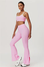 The Venture Sports Bra