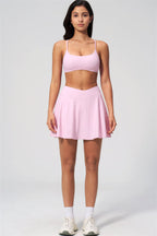 The Sway Sports Bra