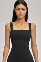 The Swoon Tank Top