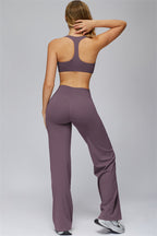 The Radiance Pure Sports Bra