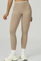 The Prime Line Leggings