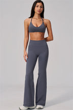 The Align Sports Bra