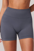 The Align Shorts