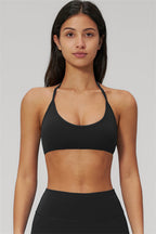 The Rapture Sports Bra
