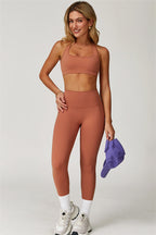 The Epic Leggings