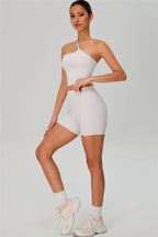 The Jewel Shorts