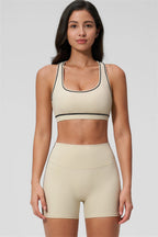 The Venus Shorts