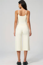 The Nexus Tank Top