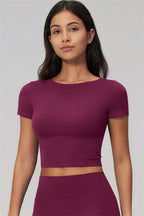 The Rapture T-shirt