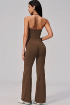The Align Flared Leggings