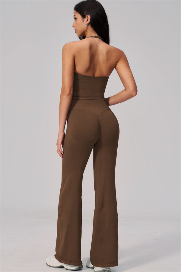 The Align Flared Leggings