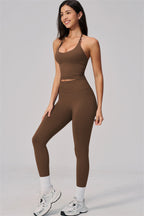The Align Leggings